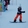 Skikurs am Präbichl