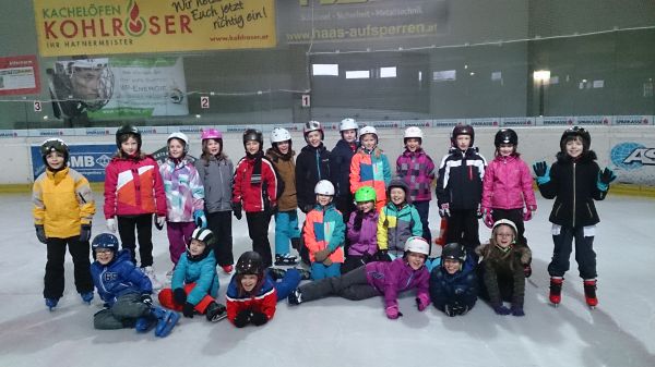 eislaufen 3b 01