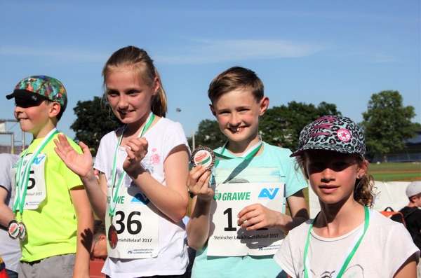 IMG 7269leukaemielauf2017 10